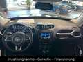 Jeep Renegade Limited/NAVI/CARPLAY/GARANTIE/EURO 6 Schwarz - thumbnail 9