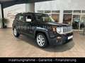 Jeep Renegade Limited/NAVI/CARPLAY/GARANTIE/EURO 6 Schwarz - thumbnail 6