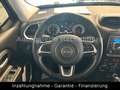 Jeep Renegade Limited/NAVI/CARPLAY/GARANTIE/EURO 6 Schwarz - thumbnail 15