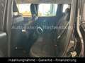 Jeep Renegade Limited/NAVI/CARPLAY/GARANTIE/EURO 6 Schwarz - thumbnail 8