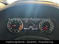 Jeep Renegade Limited/NAVI/CARPLAY/GARANTIE/EURO 6 Schwarz - thumbnail 16
