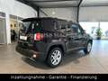 Jeep Renegade Limited/NAVI/CARPLAY/GARANTIE/EURO 6 Schwarz - thumbnail 5