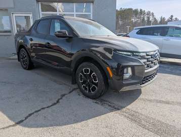 Preferred, AWD,