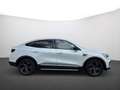 Renault Arkana R.S. Line TCe 160 EDC Weiß - thumbnail 6
