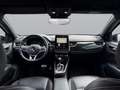 Renault Arkana R.S. Line TCe 160 EDC Weiß - thumbnail 14