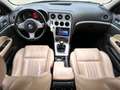 Alfa Romeo 159 Sportwagon 1.8 mpi Business AIRCO/LEDER/NAVI/CRUIS Grijs - thumbnail 10