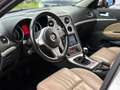Alfa Romeo 159 Sportwagon 1.8 mpi Business AIRCO/LEDER/NAVI/CRUIS Grijs - thumbnail 9