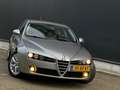 Alfa Romeo 159 Sportwagon 1.8 mpi Business AIRCO/LEDER/NAVI/CRUIS Grijs - thumbnail 8