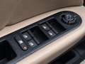 Alfa Romeo 159 Sportwagon 1.8 mpi Business AIRCO/LEDER/NAVI/CRUIS Grijs - thumbnail 22