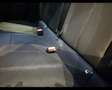 DS Automobiles DS 3 Crossback BlueHDi 130 aut. So Chic Schwarz - thumbnail 15
