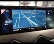 DS Automobiles DS 3 Crossback BlueHDi 130 aut. So Chic Schwarz - thumbnail 20