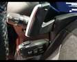 DS Automobiles DS 3 Crossback BlueHDi 130 aut. So Chic Schwarz - thumbnail 22