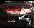DS Automobiles DS 3 Crossback BlueHDi 130 aut. So Chic Schwarz - thumbnail 32