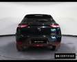 DS Automobiles DS 3 Crossback BlueHDi 130 aut. So Chic Schwarz - thumbnail 6