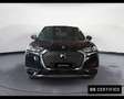 DS Automobiles DS 3 Crossback BlueHDi 130 aut. So Chic Schwarz - thumbnail 2