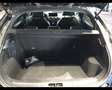 DS Automobiles DS 3 Crossback BlueHDi 130 aut. So Chic Schwarz - thumbnail 7