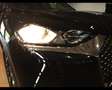 DS Automobiles DS 3 Crossback BlueHDi 130 aut. So Chic Schwarz - thumbnail 33