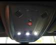 DS Automobiles DS 3 Crossback BlueHDi 130 aut. So Chic Schwarz - thumbnail 25