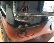 DS Automobiles DS 3 Crossback BlueHDi 130 aut. So Chic Schwarz - thumbnail 30