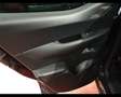 DS Automobiles DS 3 Crossback BlueHDi 130 aut. So Chic Schwarz - thumbnail 28