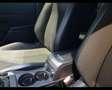 DS Automobiles DS 3 Crossback BlueHDi 130 aut. So Chic Schwarz - thumbnail 27