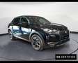 DS Automobiles DS 3 Crossback BlueHDi 130 aut. So Chic Schwarz - thumbnail 3