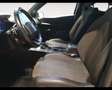 DS Automobiles DS 3 Crossback BlueHDi 130 aut. So Chic Schwarz - thumbnail 10