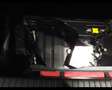 DS Automobiles DS 3 Crossback BlueHDi 130 aut. So Chic Schwarz - thumbnail 31