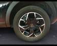 DS Automobiles DS 3 Crossback BlueHDi 130 aut. So Chic Schwarz - thumbnail 11
