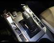 DS Automobiles DS 3 Crossback BlueHDi 130 aut. So Chic Schwarz - thumbnail 17