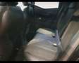 DS Automobiles DS 3 Crossback BlueHDi 130 aut. So Chic Schwarz - thumbnail 14