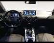 DS Automobiles DS 3 Crossback BlueHDi 130 aut. So Chic Schwarz - thumbnail 12