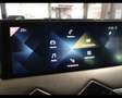 DS Automobiles DS 3 Crossback BlueHDi 130 aut. So Chic Schwarz - thumbnail 19