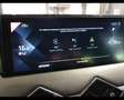 DS Automobiles DS 3 Crossback BlueHDi 130 aut. So Chic Schwarz - thumbnail 21