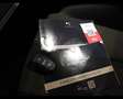DS Automobiles DS 3 Crossback BlueHDi 130 aut. So Chic Schwarz - thumbnail 26