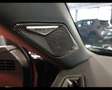 DS Automobiles DS 3 Crossback BlueHDi 130 aut. So Chic Schwarz - thumbnail 29