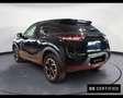 DS Automobiles DS 3 Crossback BlueHDi 130 aut. So Chic Schwarz - thumbnail 8