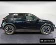 DS Automobiles DS 3 Crossback BlueHDi 130 aut. So Chic Schwarz - thumbnail 4