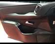 DS Automobiles DS 3 Crossback BlueHDi 130 aut. So Chic Schwarz - thumbnail 24