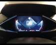 DS Automobiles DS 3 Crossback BlueHDi 130 aut. So Chic Schwarz - thumbnail 18