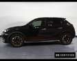 DS Automobiles DS 3 Crossback BlueHDi 130 aut. So Chic Schwarz - thumbnail 9