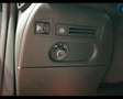 DS Automobiles DS 3 Crossback BlueHDi 130 aut. So Chic Schwarz - thumbnail 23