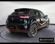 DS Automobiles DS 3 Crossback BlueHDi 130 aut. So Chic Schwarz - thumbnail 5