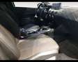 DS Automobiles DS 3 Crossback BlueHDi 130 aut. So Chic Schwarz - thumbnail 13