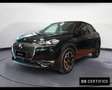 DS Automobiles DS 3 Crossback BlueHDi 130 aut. So Chic Schwarz - thumbnail 1
