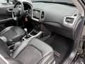 Jeep Compass 1.6 MJD 4x2 Longitude /Navi/Caméra/Pdc/Garantie/ Negro - thumbnail 5