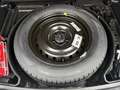 Jeep Compass 1.6 MJD 4x2 Longitude /Navi/Caméra/Pdc/Garantie/ Negro - thumbnail 20