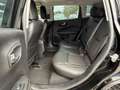 Jeep Compass 1.6 MJD 4x2 Longitude /Navi/Caméra/Pdc/Garantie/ Negro - thumbnail 11