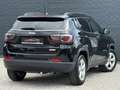 Jeep Compass 1.6 MJD 4x2 Longitude /Navi/Caméra/Pdc/Garantie/ Negro - thumbnail 3