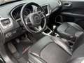 Jeep Compass 1.6 MJD 4x2 Longitude /Navi/Caméra/Pdc/Garantie/ Negro - thumbnail 7